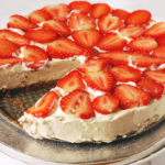 strawberry_cheesecake2_650 - low-carb recipe