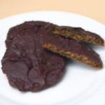 low-carb-chocolate-digestives-300-square